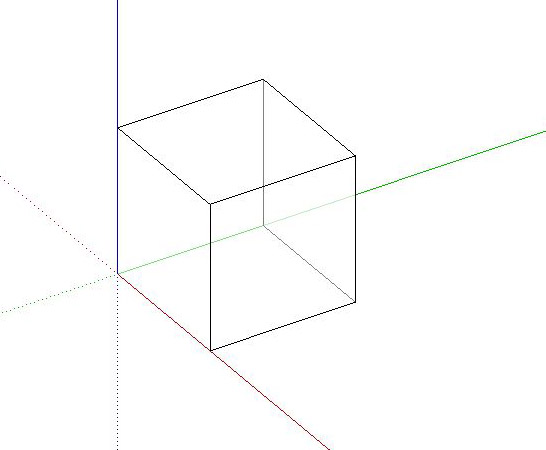 http://www.3dita.it/goodies/isometric/cube1.jpg