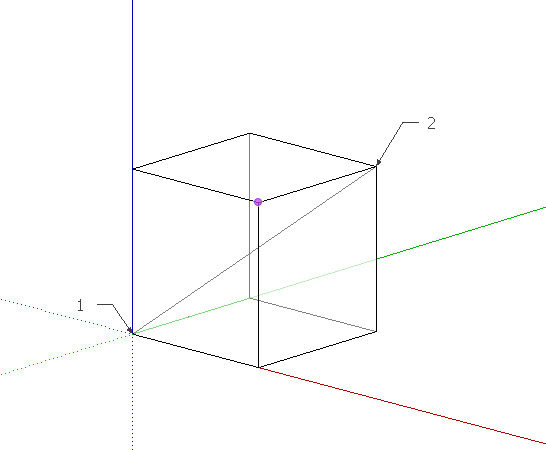 http://www.3dita.it/goodies/isometric/cube2.jpg