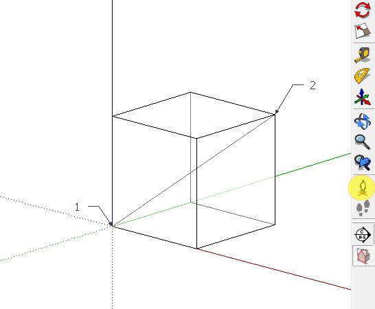http://www.3dita.it/goodies/isometric/cube3.jpg
