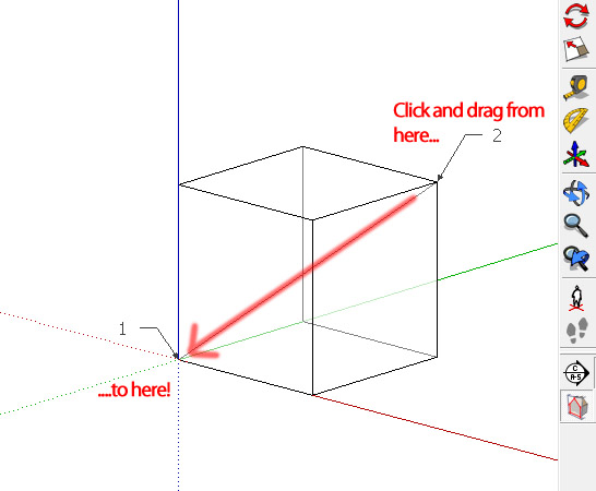 http://www.3dita.it/goodies/isometric/cube4.jpg