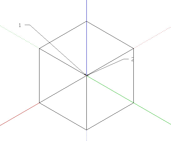 http://www.3dita.it/goodies/isometric/cube5.jpg
