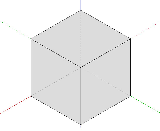 http://www.3dita.it/goodies/isometric/cube6.jpg
